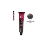 L'Oréal Professionnel Majirel Tom 4,45 50ml
