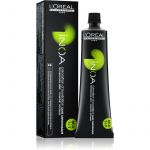 L'Oréal Professionnel Inoa Coloração Tom 9,1 60ml