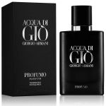 Giorgio Armani Acqua Di Gio Profumo Man Eau de Parfum 125ml (Original)