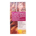 L'Oréal Paris Casting Creme Gloss 834 Light Copper Gold Blonde