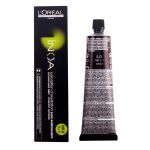 Coloração L'Oréal Professionnel Inoa ODS2 Tom 4,0 60ml