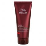 Wella Professionals Color Refreshing Conditioner Color Recharge Cool Brunette 200ml
