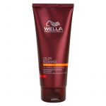 Wella Professionals Colour Refreshing Conditioner Color Recharge Warm Red 200ml