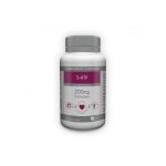 Nutridil 5-HTP 200mg 60 comprimidos