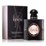 Yves Saint Laurent Black Opium Woman Eau de Parfum 30ml (Original)