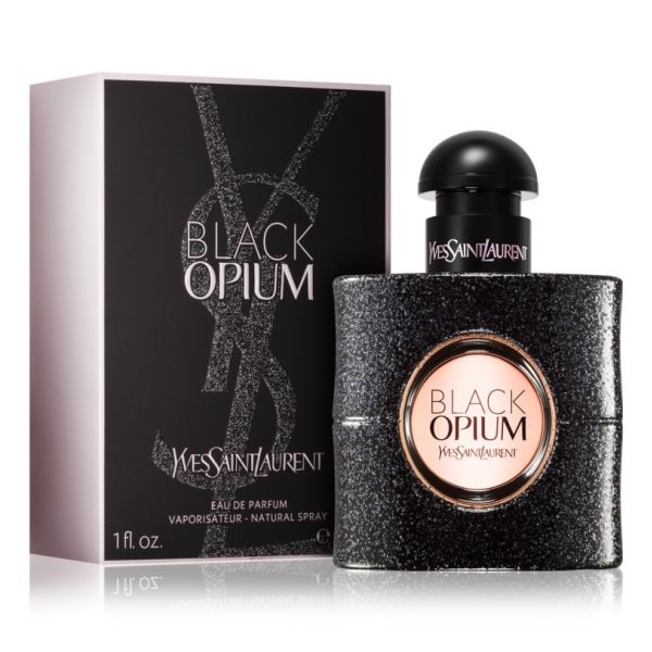 https://s1.kuantokusta.pt/img_upload/produtos_saudebeleza/157315_3_yves-saint-laurent-black-opium-woman-eau-de-parfum-30ml.jpg