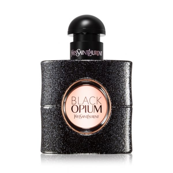 https://s1.kuantokusta.pt/img_upload/produtos_saudebeleza/157315_53_yves-saint-laurent-black-opium-woman-eau-de-parfum-30ml.jpg