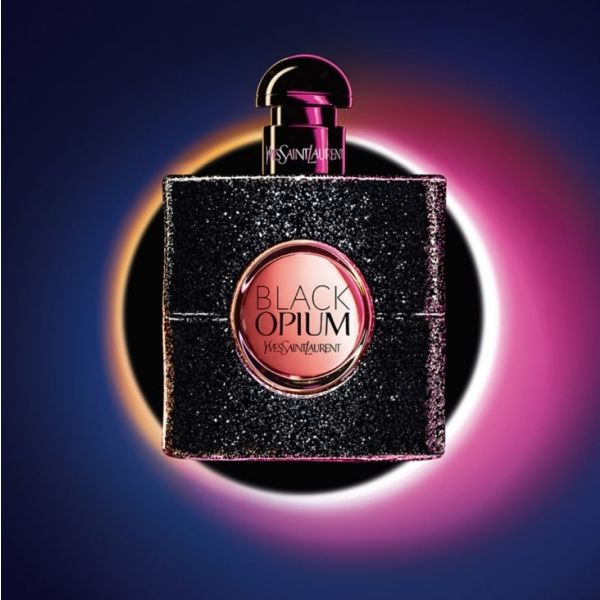 https://s1.kuantokusta.pt/img_upload/produtos_saudebeleza/157315_63_yves-saint-laurent-black-opium-woman-eau-de-parfum-30ml.jpg