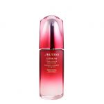 Shiseido Ultimune Power Infusing Concentrate Anti-Aging Sérum 75ml