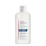 Ducray Argeal Shampoo Cabelos Oleosos 200ml