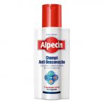 Alpecin Schuppen Killer Shampoo Anti-Caspa 250ml