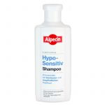 Alpecin Hypo-Sensitiv 250ml