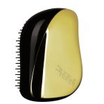 Tangle Teezer Compact Styler Hairbrush Gold Sizzle