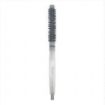 Termix Hairbrush Ceramic Ionic 23mm