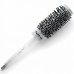 Termix Hairbrush Ceramic Ionic 32mm