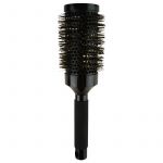 label.m Jumbo Hairbrush Hot Brushes