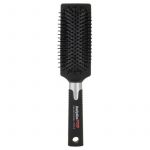Babyliss Pro Hairbrush Collection Professional Tools