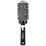 Babyliss Pro Hairbrush Collection Ceramic Pulse 42mm