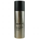 label.m Mousse Create Extra Strong 200ml