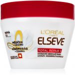 L'Oréal Elseve Máscara Total Repair 5 300ml