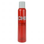 CHI Shine Spray Thermal Styling Shine Infusion 150g