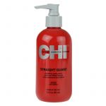 CHI Smoothing Styling Cream Thermal Styling Straight Guard 250ml