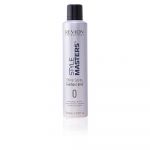 Revlon Professional Shine Spray Style Masters Glamourama 300ml
