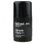 label.m Complete Miracle Fibre 50ml