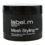 label.m Mesh Styling Complete 50ml