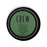 American Crew Forming Medium Cream 85g