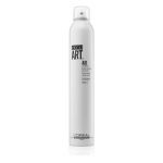 L'Oréal Professionnel Spray Tecni Art Fix Air Fix Force 5 400ml