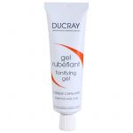 Ducray Tonifying Gel Anaphase 30ml