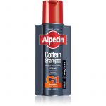 Alpecin Hair Energizer Shampoo Coffeine C1 250ml