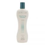Biosilk Shampoo Volumizing Therapy 355ml