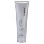 Joico Styling Gel Style and Finish Joigel Firm 250ml