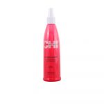 CHI Thermal Protection Spray 44 Iron Guard 250ml