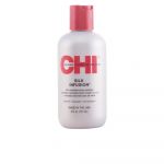 CHI Silk Infusion Infra 177ml