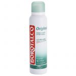 Borotalco Desodorizante Spray Original 150ml