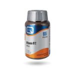 Quest Vitamina B12 500g 60 Comprimidos
