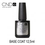 CND Shellac Base Coat 12,5ml