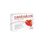Eladiet Controlcol 60 comprimidos