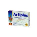 Robis Artiplus 90 Comprimidos