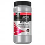 SIS Rego Rapid Recovery 10 servings 500g Strawberry