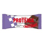 Nutrisport Barrita Proteica Chocolate x24 Unidades
