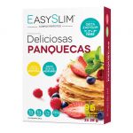 Farmodietica Easyslim Panquecas Deliciosas 3x 28g