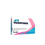 Fharmonat VigorPower 6 comprimidos