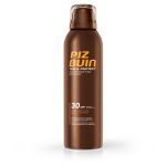 Protetor Solar Piz Buin Tan & Protect Spray SPF30 150ml