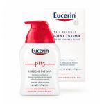 Eucerin pH5 Higiene Íntima 400ml