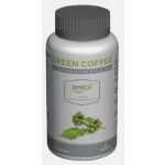 Nutridil Green Coffee 400mg 30 Cápsulas