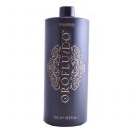 Shampoo Orofluido Asian 1000ml
